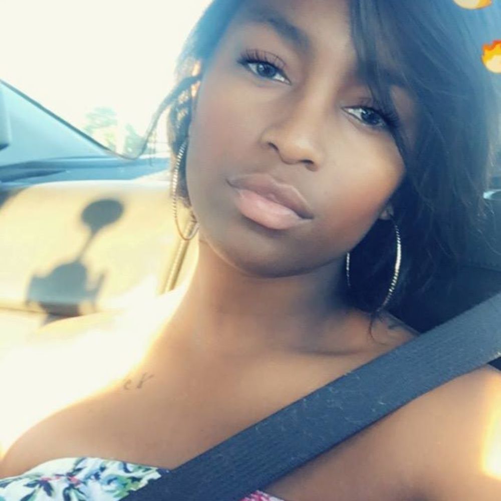 Meet your Posher, Zantasia